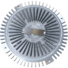 49531 Kupplung, Kühlerlüfter 49531 Kupplung, Kühlerlüfter