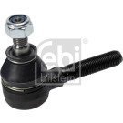 febi bilstein | Spurstangenkopf | 06193