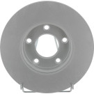 Ferodo | Bremsscheibe | DDF1311C