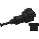 FEBI BILSTEIN 29316 Bremslichtschalter FEBI BILSTEIN 29316 Bremslichtschalter