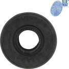 Blue Print | Lagerung, Lenker | ADZ98009