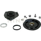 KB659.24 Reparatursatz, Federbeinstützlager