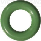 Victor Reinz | Dichtring | 40-76601-00