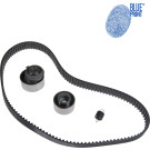 Blue Print | Zahnriemensatz | ADM57304