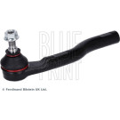 ADBP870051 Spurstangenkopf