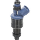 Valeo 348452 Einspritzventil