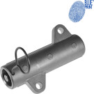 ADT37663 Riemenspanner, Zahnriemen ADT37663 Riemenspanner, Zahnriemen