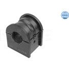 Meyle Lagerung, Stabilisator MEYLE-ORIGINAL: True to OE 614 615 0005 Meyle Lagerung, Stabilisator MEYLE-ORIGINAL: True to OE 614 615 0005