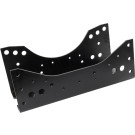 FEBI BILSTEIN 19455 Querträger