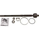 JAR992 Axialgelenk, Spurstange JAR992 Axialgelenk, Spurstange