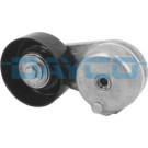 Dayco | Riemenspanner, Keilrippenriemen | APV2447 Dayco | Riemenspanner, Keilrippenriemen | APV2447