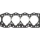 181.060 Dichtung, Zylinderkopf