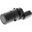 V95-72-0064 Sensor, Einparkhilfe Original VEMO Qualität