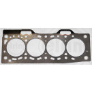 752.674 Dichtung, Zylinderkopf 752.674 Dichtung, Zylinderkopf