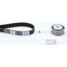 ContiTech | Zahnriemensatz | CT869K2 ContiTech | Zahnriemensatz | CT869K2