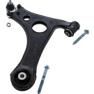 821 0199 10 Lenker, Radaufhängung