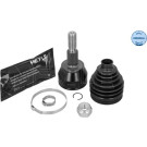 FEBI BILSTEIN 45452 ABS-Verbindungskabel