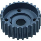 54-0545 Zahnrad, Kurbelwelle