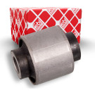 FEBI BILSTEIN 41422 Lagerung, Lenker