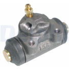 Delphi | Radbremszylinder | LW30989