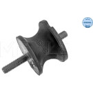 300 223 1603 Lagerung, Schaltgetriebe MEYLE-ORIGINAL: True to OE.