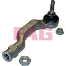 840 1619 10 Spurstangenkopf