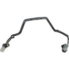 0902420 Impulsgeber, Kurbelwelle