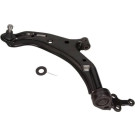 Maxgear | Lenker, Radaufhängung | 72-1835