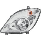 1EB 247 012-051 Hauptscheinwerfer