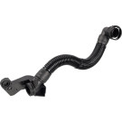 FEBI BILSTEIN 173030 Schlauch, Kurbelgehäuseentlüftung FEBI BILSTEIN 173030 Schlauch, Kurbelgehäuseentlüftung