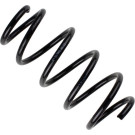 37-317003 Fahrwerksfeder BILSTEIN - B3 Serienersatz (Federn)