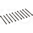 577.230 Zylinderkopfschraubensatz 577.230 Zylinderkopfschraubensatz