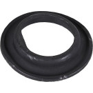 6490392 Federaufnahme