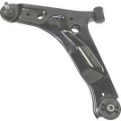 58076101 Lenker, Radaufhängung