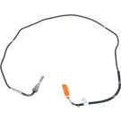 NRF | Sensor, Abgastemperatur | 707042