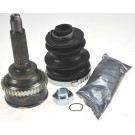 21189 Gelenksatz, Antriebswelle 21189 Gelenksatz, Antriebswelle