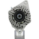 PSH | Generator | 195.573.090.050
