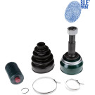 ADN18923 Gelenksatz, Antriebswelle ADN18923 Gelenksatz, Antriebswelle