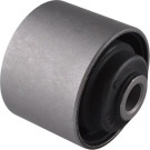Tedgum | Lagerung, Lenker | 00640273