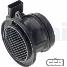 Delphi | Luftmassenmesser | AF10338-12B1