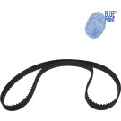 Blue Print | Zahnriemen | ADT37541