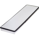 Hengst Filter | Filter, Innenraumluft | E933LI