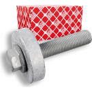 FEBI BILSTEIN 30153 Riemenscheibenschraube