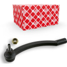 FEBI BILSTEIN 21495 Spurstangenkopf