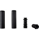 11-270850 Staubschutzsatz, Stoßdämpfer BILSTEIN - B1 Service Parts
