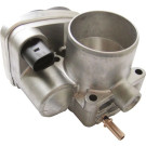 A2C59511232 Drosselklappenstutzen