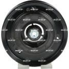 380046 Magnetkupplung, Klimakompressor