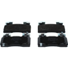 0 986 424 894 Bremsbelagsatz, Scheibenbremse 0 986 424 894 Bremsbelagsatz, Scheibenbremse