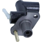 46-0079 Geberzylinder, Kupplung