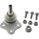 825 0298 10 Trag-/Führungsgelenk